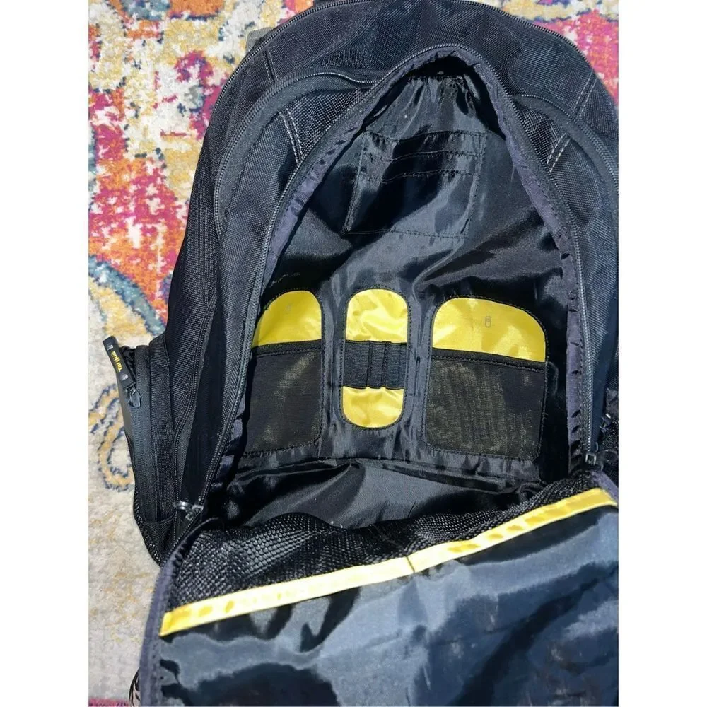 Targus Laptop Backpack - Picture 6 of 8
